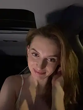 Snapshot of -AngelAri- chatting on January 2025 12:05:02 AM -AngelAri- online show from January 2025 12:05:02 AM