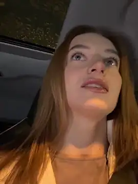 Snapshot of -AngelAri- chatting on February 2025 06:07:01 PM -AngelAri- online show from February 2025 06:07:01 PM