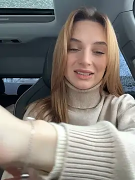 Snapshot of -AngelAri- chatting on February 2025 09:13:02 AM -AngelAri- online show from February 2025 09:13:02 AM