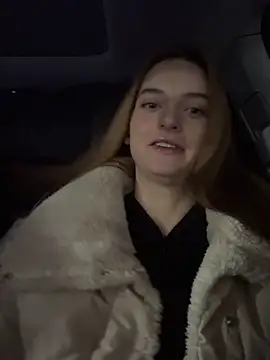 Snapshot of -AngelAri- chatting on February 2025 07:12:02 PM -AngelAri- online show from February 2025 07:12:02 PM