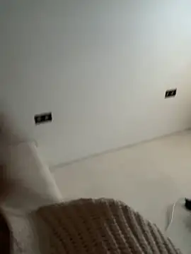 Snapshot of -AngelAri- chatting on February 2025 09:05:01 AM -AngelAri- online show from February 2025 09:05:01 AM