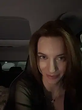 Snapshot of -AngelAri- chatting on February 2025 12:08:01 AM -AngelAri- online show from February 2025 12:08:01 AM