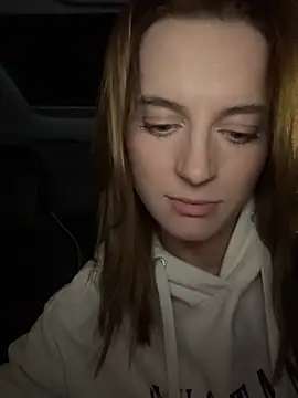 Snapshot of -AngelAri- chatting on February 2025 09:13:02 PM -AngelAri- online show from February 2025 09:13:02 PM