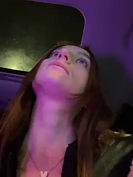 Snapshot of -AngelAri- chatting on February 2025 09:36:01 PM -AngelAri- online show from February 2025 09:36:01 PM