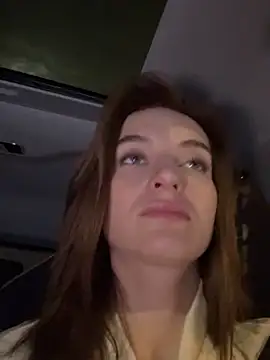 Snapshot of -AngelAri- chatting on February 2025 09:23:01 PM -AngelAri- online show from February 2025 09:23:01 PM