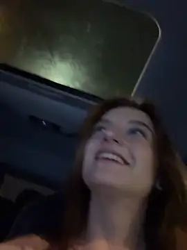 Snapshot of -AngelAri- chatting on March 2025 06:08:02 PM -AngelAri- online show from March 2025 06:08:02 PM