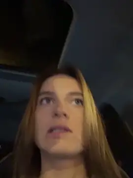 Snapshot of -AngelAri- chatting on March 2025 09:22:01 PM -AngelAri- online show from March 2025 09:22:01 PM