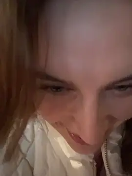 Snapshot of -AngelAri- chatting on March 2025 09:06:02 PM -AngelAri- online show from March 2025 09:06:02 PM