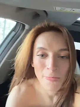 Snapshot of -AngelAri- chatting on March 2025 12:09:02 PM -AngelAri- online show from March 2025 12:09:02 PM