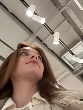 Snapshot of -AngelAri- chatting on March 2025 03:16:02 PM -AngelAri- online show from March 2025 03:16:02 PM