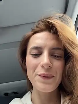 Snapshot of -AngelAri- chatting on March 2025 09:03:02 AM -AngelAri- online show from March 2025 09:03:02 AM