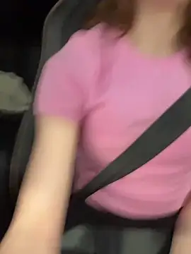 Snapshot of -AngelAri- chatting on March 2025 09:10:02 PM -AngelAri- online show from March 2025 09:10:02 PM