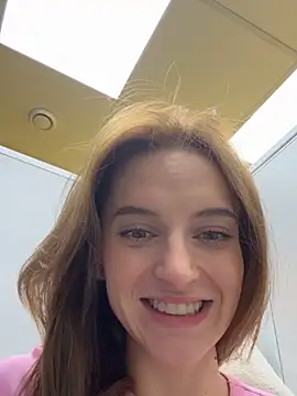 Snapshot of -AngelAri- chatting on March 2025 12:15:01 AM -AngelAri- online show from March 2025 12:15:01 AM