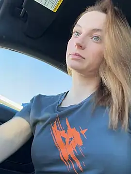 Snapshot of -AngelAri- chatting on March 2025 12:12:01 PM -AngelAri- online show from March 2025 12:12:01 PM