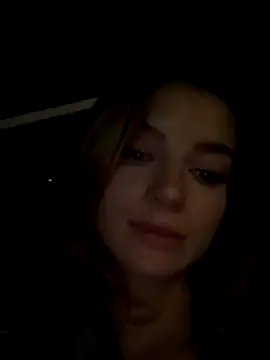 Snapshot of -AngelAri- chatting on September 2025 06:08:02 PM -AngelAri- online show from September 2025 06:08:02 PM