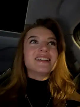 Snapshot of -AngelAri- chatting on September 2025 08:12:02 PM -AngelAri- online show from September 2025 08:12:02 PM