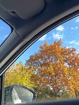 Snapshot of -AngelAri- chatting on October 2025 09:10:01 AM -AngelAri- online show from October 2025 09:10:01 AM