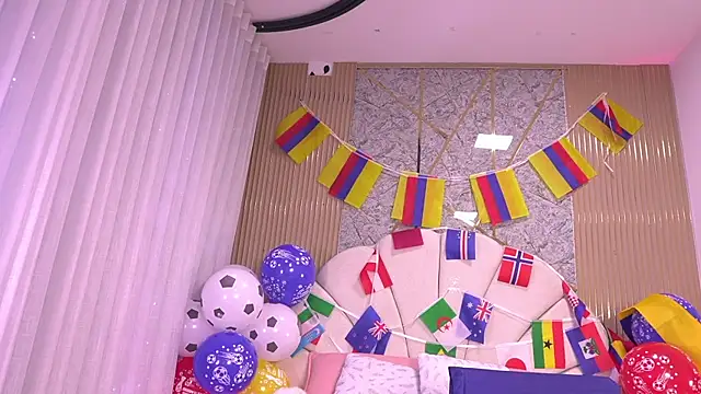 mssburbuja online show from July 2026 03:06:02 AM