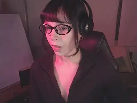 alien  show online show from April 2026 09:09:01 AM