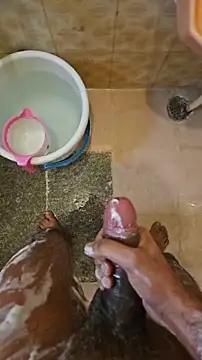 rockyp6 online show from January 2026 04:07:02 AM