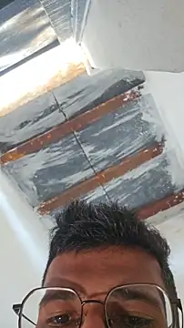 rockyp6 online show from January 2026 08:08:01 AM