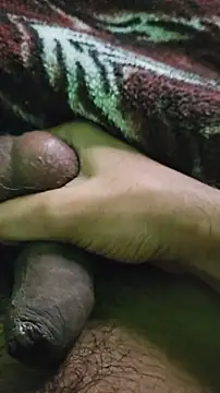 rockyp6 online show from March 2026 01:42:01 AM