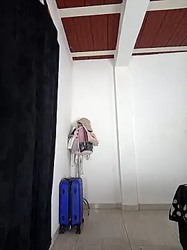 jaramilloali online show from March 2026 03:29:01 PM