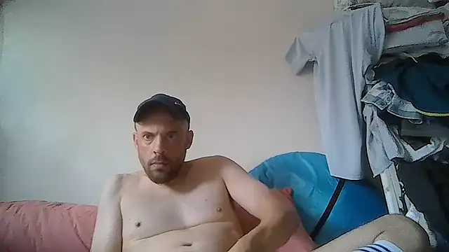 Late2theparty2026 online show from August 2026 06:40:02 PM