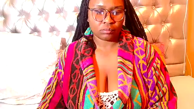 missboobsxx online show from May 2026 12:43:02 PM
