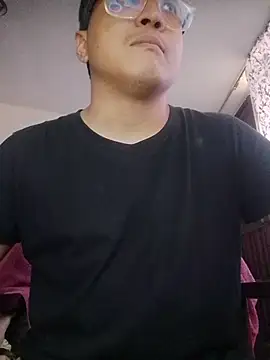 Mghty-cockl88 online show from March 2026 02:12:02 PM