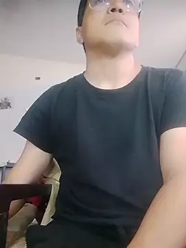 Mghty-cockl88 online show from March 2026 02:07:02 PM