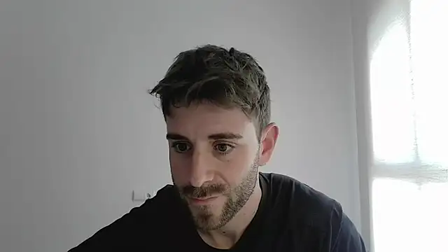 vargas90 online show from April 2026 11:02:01 AM