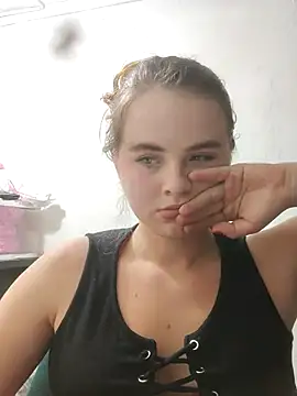 HellenMiyer1111 online show from March 2026 03:52:01 PM