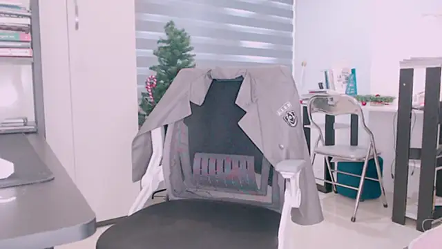 Shyn   online show from January 2026 04:48:02 AM