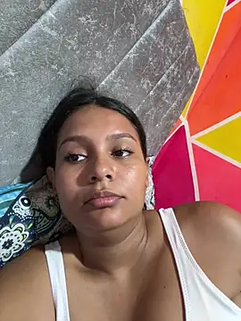 GODS OF SEX1 online show from June 2026 01:31:02 PM