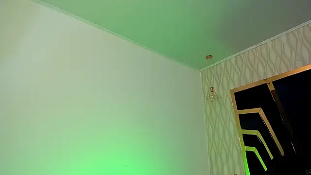 Petesevans online show from March 2026 11:19:01 PM