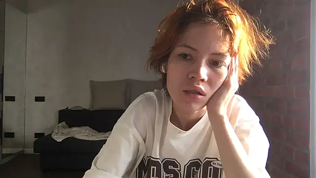 Snapshot of Milena_joline chatting on July 2026 03:45:02 AM Milena joline online show from July 2026 03:45:02 AM