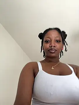 mochamimi online show from April 2026 02:53:02 PM