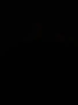 shehandme online show from February 2026 02:10:02 AM