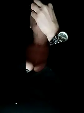 RebeccaNoble online show from March 2026 07:28:02 PM