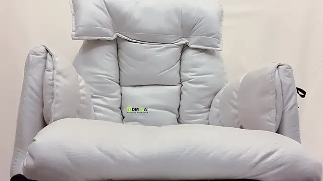 Tw Zoella online show from February 2026 01:42:01 PM