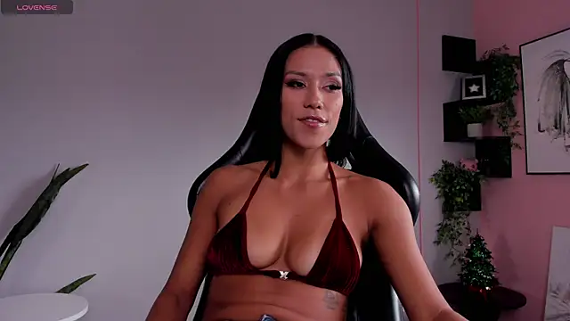 sussyprice online show from November 2025 09:05:02 PM