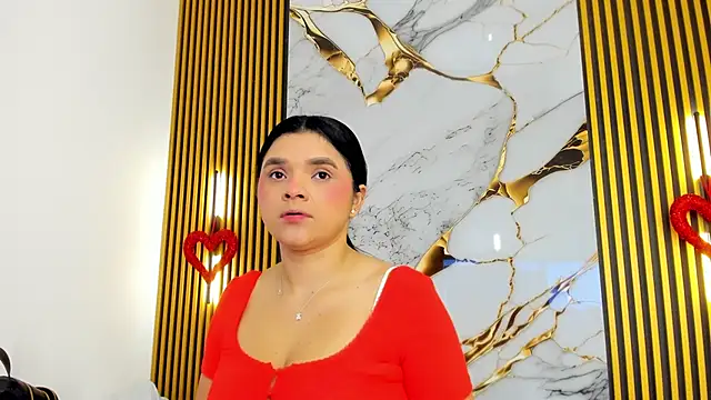 indi catalina online show from May 2026 01:30:01 PM