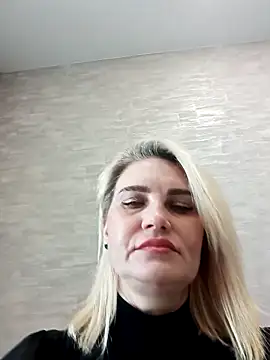 JennyOMay online show from March 2026 02:47:02 AM