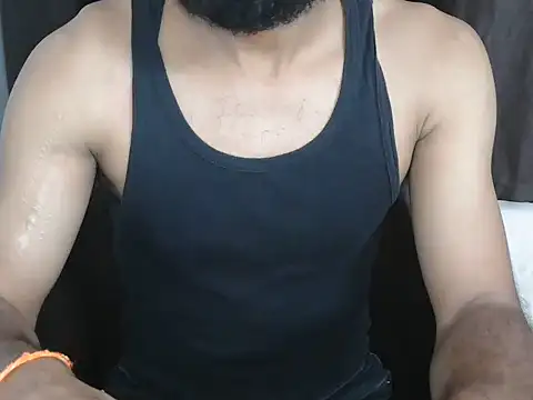 hotkunal online show from June 2026 04:35:02 AM