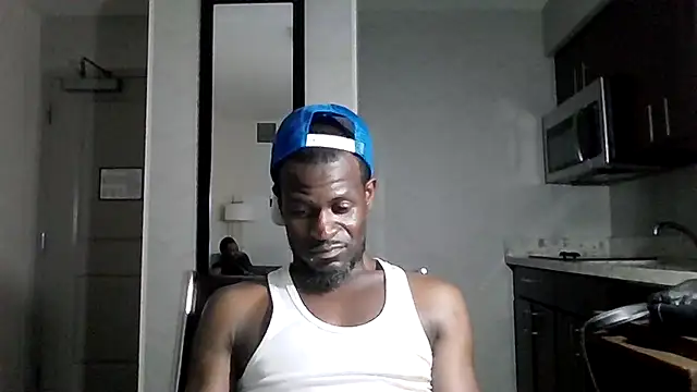 Maculine Stayr online show from April 2026 06:47:02 AM