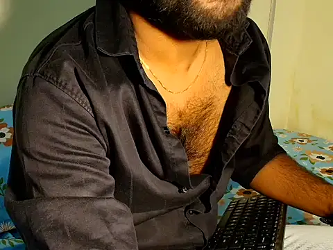 Snapshot of SHENOY3 chatting on June 2026 07:14:01 PM SHENOY3 online show from June 2026 07:14:01 PM