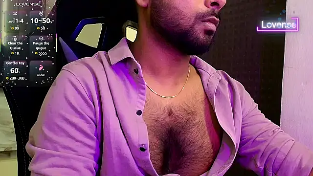 Snapshot of SHENOY3 chatting on July 2026 05:39:02 PM SHENOY3 online show from July 2026 05:39:02 PM