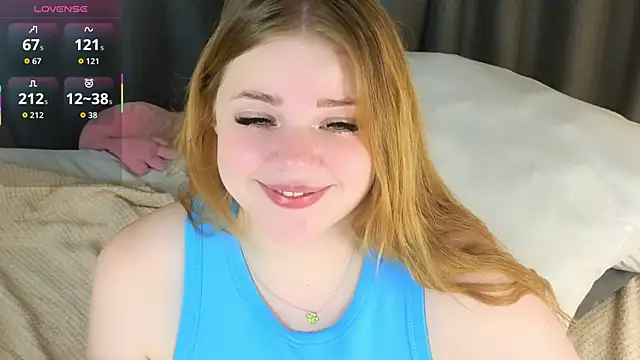Snapshot of Tori_cat chatting on July 2026 08:55:01 PM Tori cat online show from July 2026 08:55:01 PM