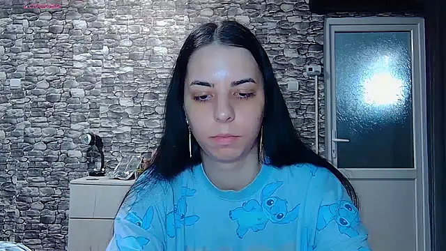  Mari     online show from March 2026 08:28:01 AM